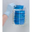 Top-Loading Emesis Bag Dispenser