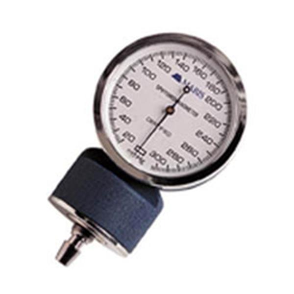 DMS Holdings Manometer Aneroid Economy Ea