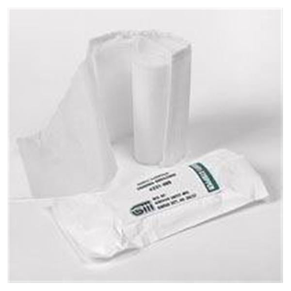 Medique Pharmaceuticals Bandage Bloodstopper 5.5x9 Dressing Cotton Roll Each