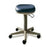 Midmark oration Stool Base Assembly Ritter Ea