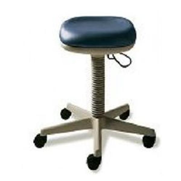 Midmark oration Stool Base Assembly Ritter Ea