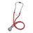 DMS Holdings Stethoscope Sprague Rappaport Legacy Red Adult 22" Ea