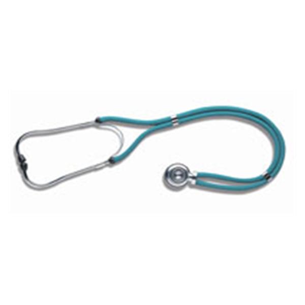 DMS Holdings Stethoscope Sprague Rappaport Legacy Burgundy 22" Ea