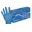 Dash Medical Gloves  Gloves Exam Alasta White PF Nitrile Latex-Free Sm White 100/Bx, 10 BX/CA (AW100S)