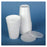 Dart Container Cup Drinking Styrofoam 12 oz White 1000/Ca