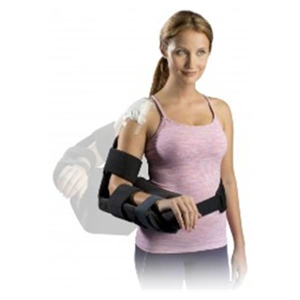 DJO Cradle Compression Shoulder Donjoy Universal Ea