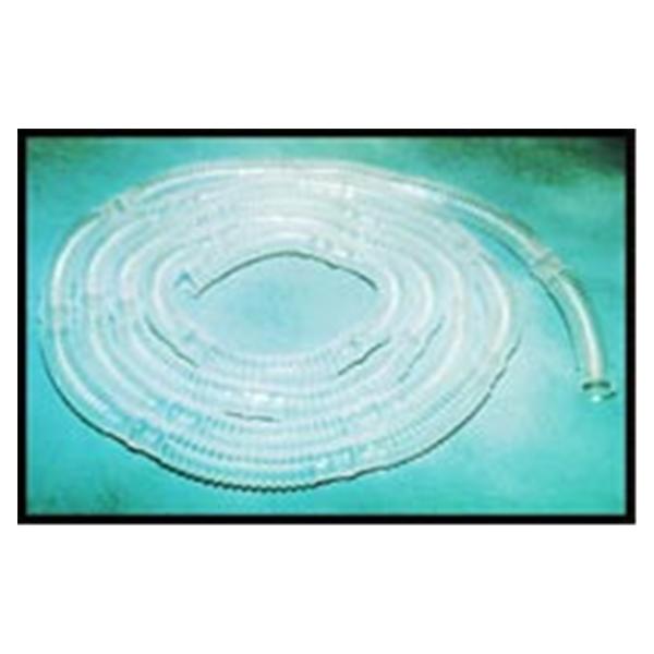 Vyaire Medical  Oxygen Tubing Airlife 50/Ca