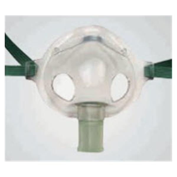 Vyaire Medical  Mask Aerosol Airlife Pediatric 50/ca