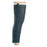 DJO Dressing Compression Knee Procare Universal 20" Black Ea (79-80330)