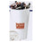 American Threshold  Cup Drinking Styrofoam 32 oz White 500/Ca