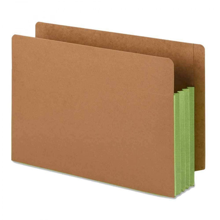 Top Tab Pocket 11.75" X 9.5" 50/Case