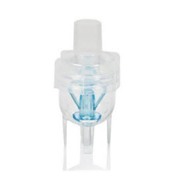 Vyaire Medical  Nebulizer Aerosol Misty Max 10 Pediatric 10mL Disp f/ Mdctn 50/Ca