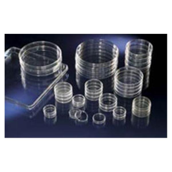 Nalge-Nunc International Petri Dish 400/CS