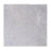 Integra LifeSciences  Dressing Gauze Shur-Conform Ol Emlsn 3x8" Ol Emlsn Strl LF 24/Bx, 6 BX/CA (DKC77042)