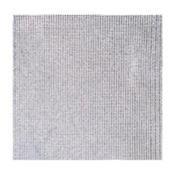 Integra LifeSciences  Dressing Gauze Shur-Conform Ol Emlsn 3x8" Ol Emlsn Strl LF 24/Bx, 6 BX/CA (DKC77042)