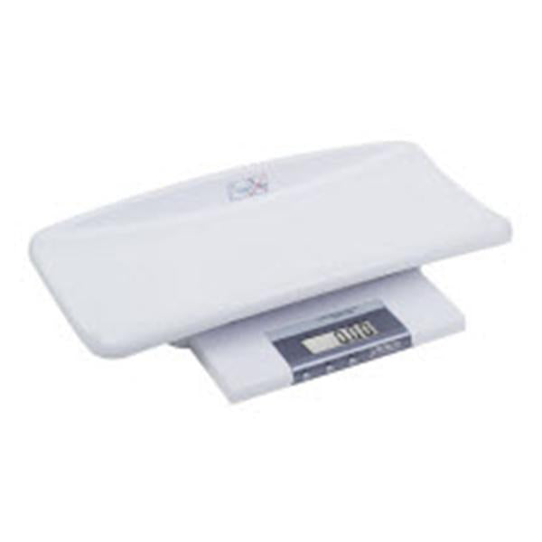 Detecto Scales Scale Pediatric Detecto Pediatric Digital Ea