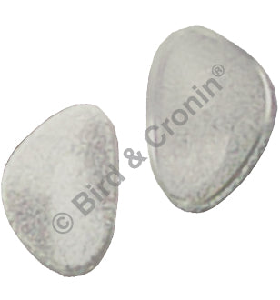 Bird & Cronin Cambion Metatarsal Pads