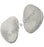 Bird & Cronin Cambion Metatarsal Pads