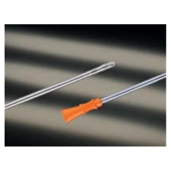 Bard Medical Division Catheter Intermittent Interglide 12Fr Vnl Ct 16 25/Ca