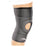 DJO Brace Support Lateral "J" Adult Knee Neo Blk Size Small Right Ea