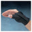 Northcoast Medical Splint Sprt Comfort Cool + Thmb CMC Rstrctn Neo Blk Sz Lg Rt Ea