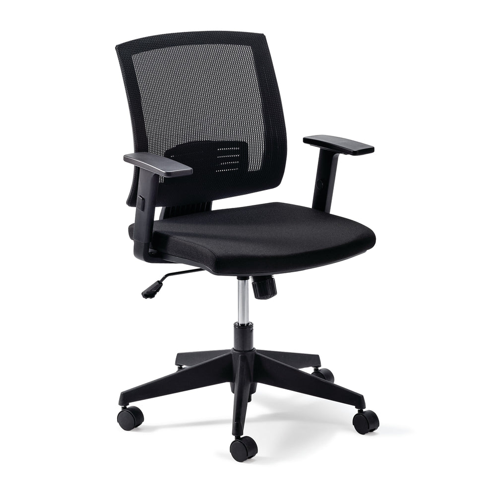 Mezzo Task Chair