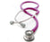 Adscope Infant Clinician Stethoscope