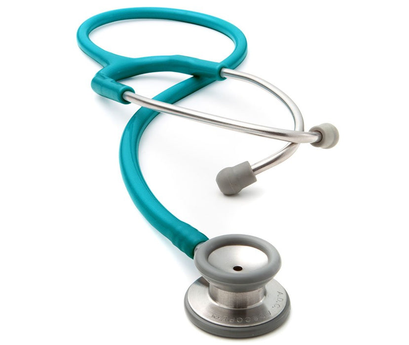 Adscope Pediatric Clinician Stethoscope