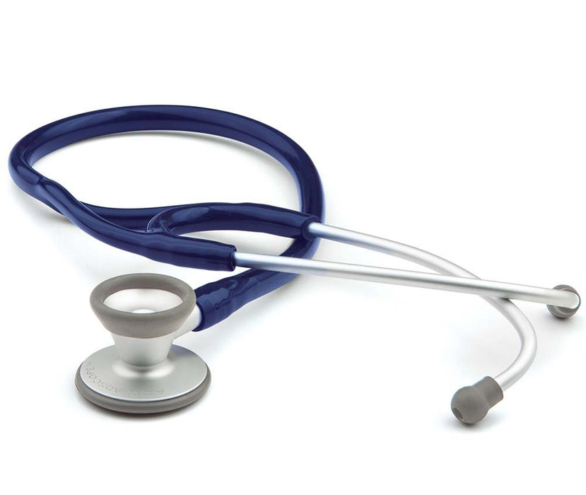 Adscope Ultra-lite Cardiology Stethoscope