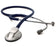 Adscope Platinum Clinician Stethoscope