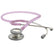 Adscope Clinician Stethoscope