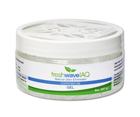 Fresh Wave Natural Odor Eliminator by WAXIE Sanitary