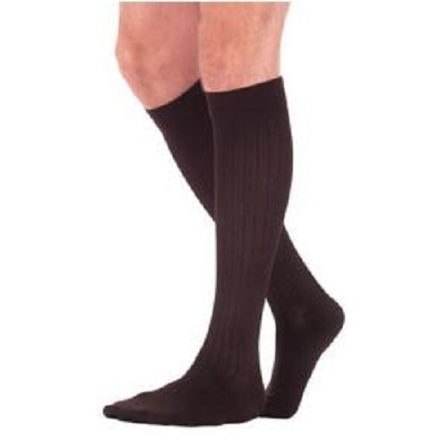 Compression Sock 