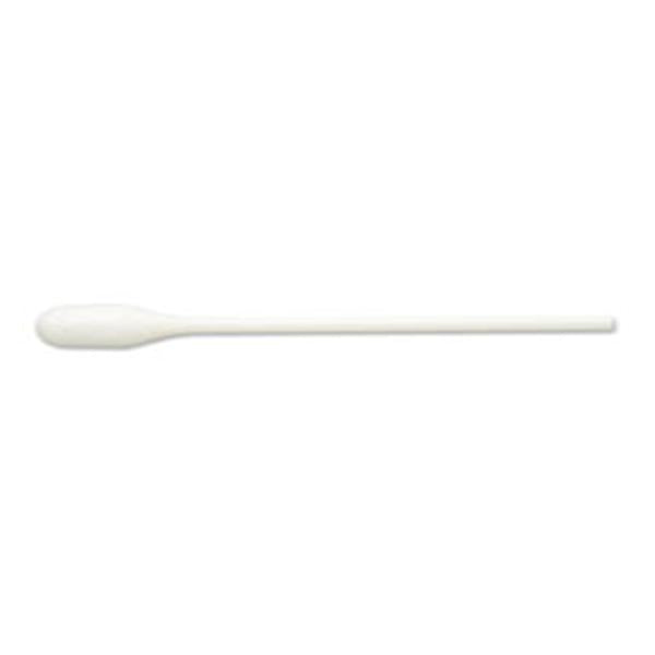 Puritan Medical Products Applicator Double Tip NS 8 in Scored Polstyrene Handle 2000/CA