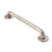 Grab Bar Concealed 