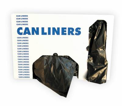 Liners