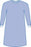 Medline Nonsterile Nonreinforced Eclipse Gowns - Nonreinforced, Spunlace Gown, Size L - 16835NS