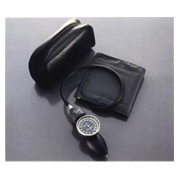 Welch-Allyn Sphygmomanometer Aneroid Tycos Classic Series Adult Ea (5098-02CB)