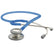 Adscope Clinician Stethoscope