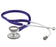 Adscope Ultra-lite Cardiology Stethoscope