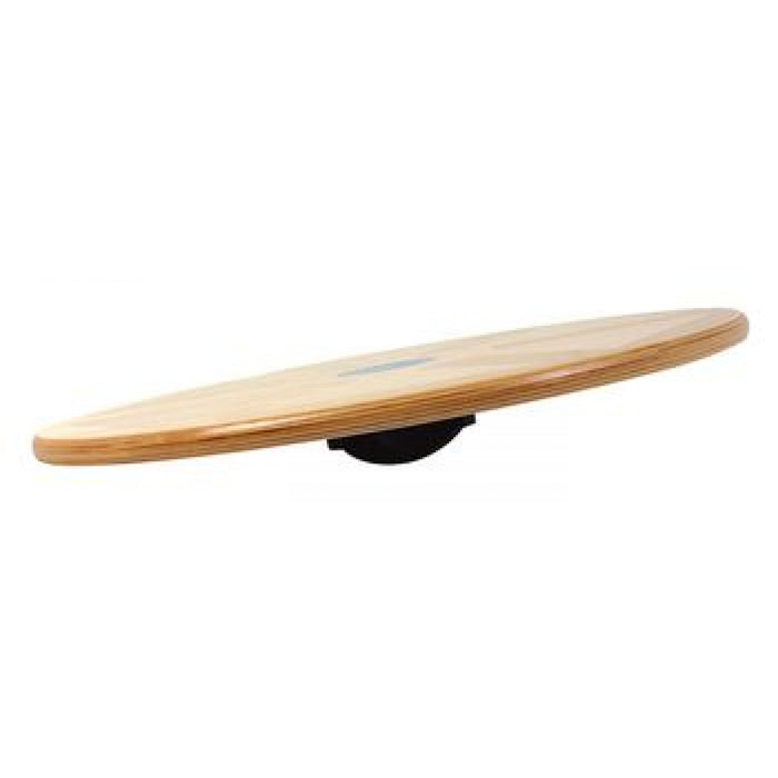 Fitter Rocker & Wobble Boards