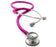 Adscope Pediatric Clinician Stethoscope