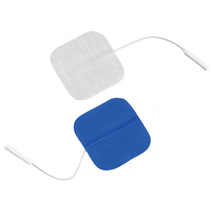 Premium Self-Adhesive Electrodes