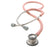 Adscope Infant Clinician Stethoscope