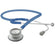 Adscope Ultra-lite Clinician Stethoscope