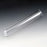 12mL Tubes 16mm x 100mm Graduated with Rim - Polypropylene