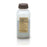 Danville Materials Aluminum Oxide 90 1Lb