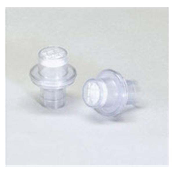 Medical Devices Intl Valve Replacement Micromask Ea