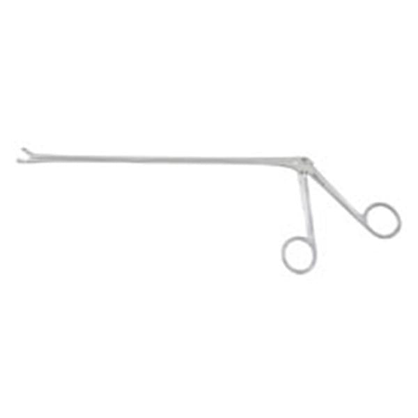 Miltex-Integra Miltex Forcep Obstetrical 9" 6mm Bite/Plain Cup Stainless Steel Ea