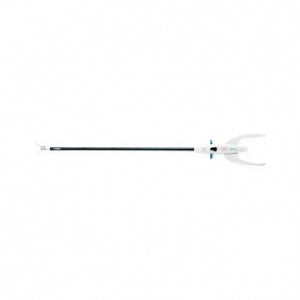 Medline ReNewal Reprocessed Endo Stitch Suturing Devices - 173016 @ENDO STITCH 10 MM SUTURING DEVIC - 173016RH